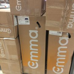 Mattresses