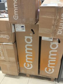 mattresses