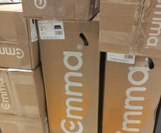 mattresses
