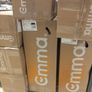 memory foam mattresses Image 2