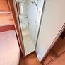 2008 Elddis Avante 4/5 berth in superb condition Image 6