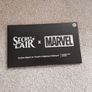 Magic The Gathering Marvel Secret Lairs Image 3
