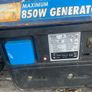 generater Image 2