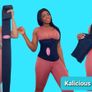 Exercise And Slimming Belt Image 5