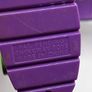 Thinkway buzz lightyear Image 3