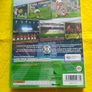 2006 Fifa World Cup Xbox 360 games Original Image 6