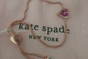 Kate Spade bracelet