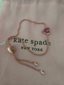 Kate Spade bracelet