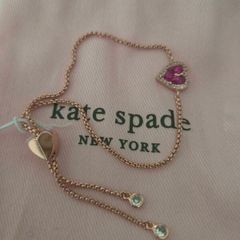 Kate Spade bracelet