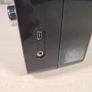 Pure Talksport One Dab Fm Radio Digital Portable Image 5