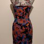 Beautiful New Look Dress Image 7