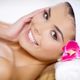 Elegance Hair and Beauty