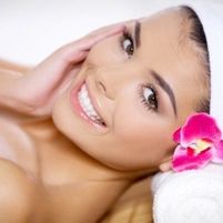 Elegance Hair and Beauty Jobs in Ireland