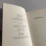 Sonic Life Thurston Moore Hardcover Book Sonic Youth Image 2