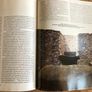 Psychic Powers and Mystic Places Image 5