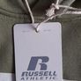Russell Athletic Hoodie Image 5