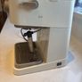 coffee Machine Image 2