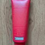 Ted Baker Raspberry and Orange Blossom Hand Cream Image 2