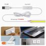 5M COB LED Light Strip High brightness light Image 6