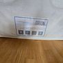 3ft Single Mattress Image 3