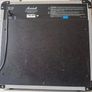 Marshall MG15CDR 15-Watt Amplifier Image 4