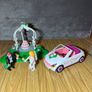 Playmobil Wedding Celebration Image 2