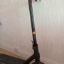 Mi Electric Scooter Pro 2 for sale Image 2