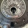 Bmw 3 Series F30 F31 320d 2013 Automatic Gearbox 2.0 Diesel 8hp45 Image 7