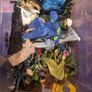 Action Man Image 5