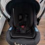 Infababy Travel System Image 8
