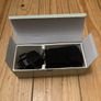nintendo game boy micro silver console Image 8