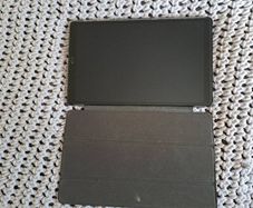 Samsung Tab A Wi-fi + Sim Card