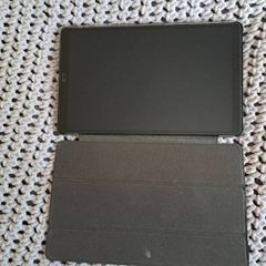 Samsung Tab A Wi-fi + Sim Card
