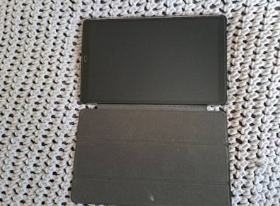 Samsung Tab A Wi-fi + Sim Card