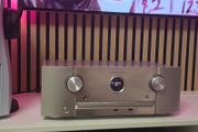 Marantz SR5007 receiver