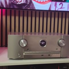 Marantz SR5007 receiver
