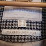 Barbour jacket Image 4