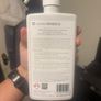 Car Cleaning-Autoglym Image 2