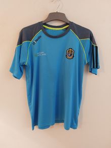 roscommon gaa jersey