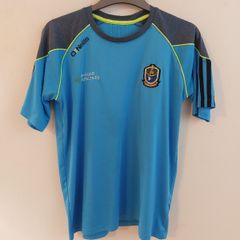 roscommon gaa jersey