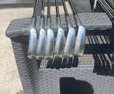 srixon ZX5