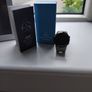 Shotscope X5 Image 4