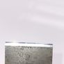Vintage Stanley Rule & Level Co 220 Block Plane Iron Image 4