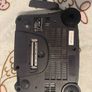 Nintendo 64 Image 3