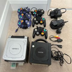 retro consoles playstation nintendo