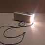 Retro Flash Light / Personal Security  Alarm Image 3