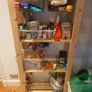 shelf Image 2