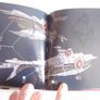 Star The Clone Wars Season 1 Box Set Blu-ray Image 7