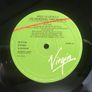 Mike Oldfield - The Orchestral Tubular Bells LP 1997 Image 2