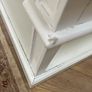 Solid Large Coffee Table Image 6